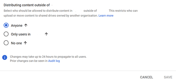 google-drive-default-sharing-1